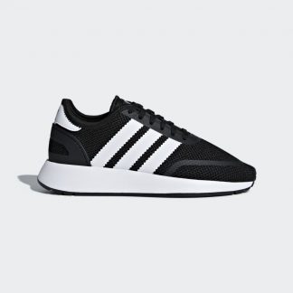 adidas dh5823