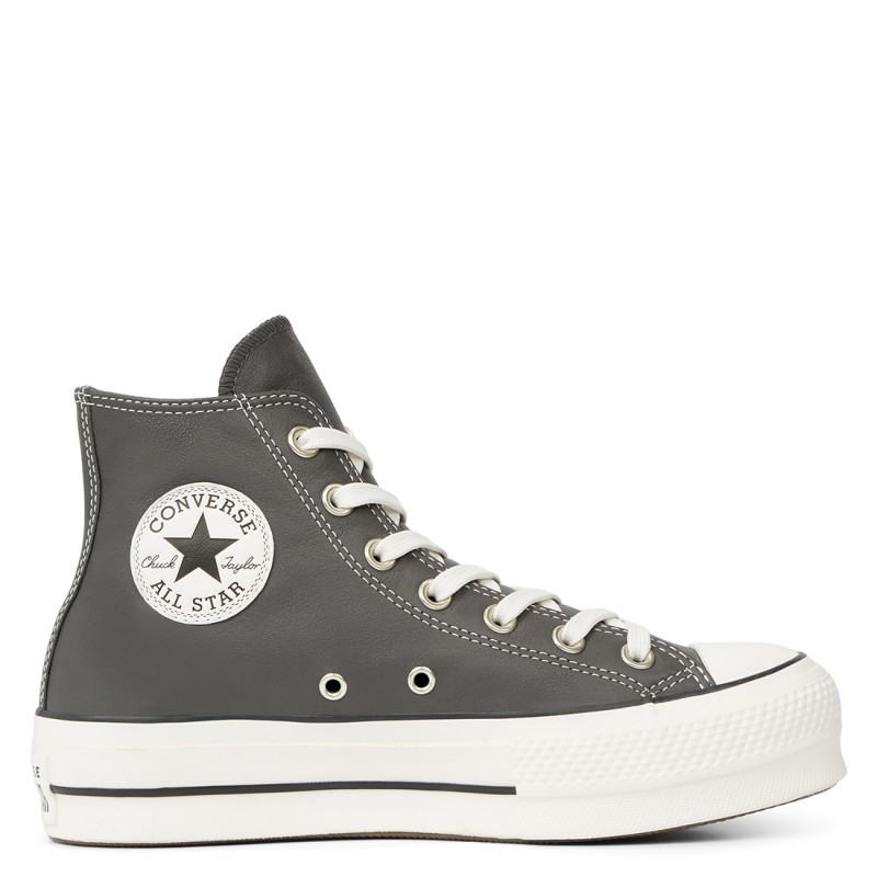 CONVERSE SCARPE DONNA 565867C - Nuccia Costantino