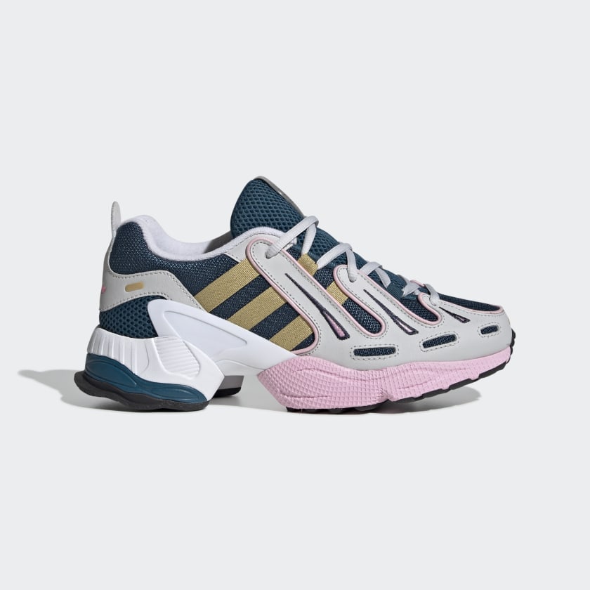 adidas scarpe femminili