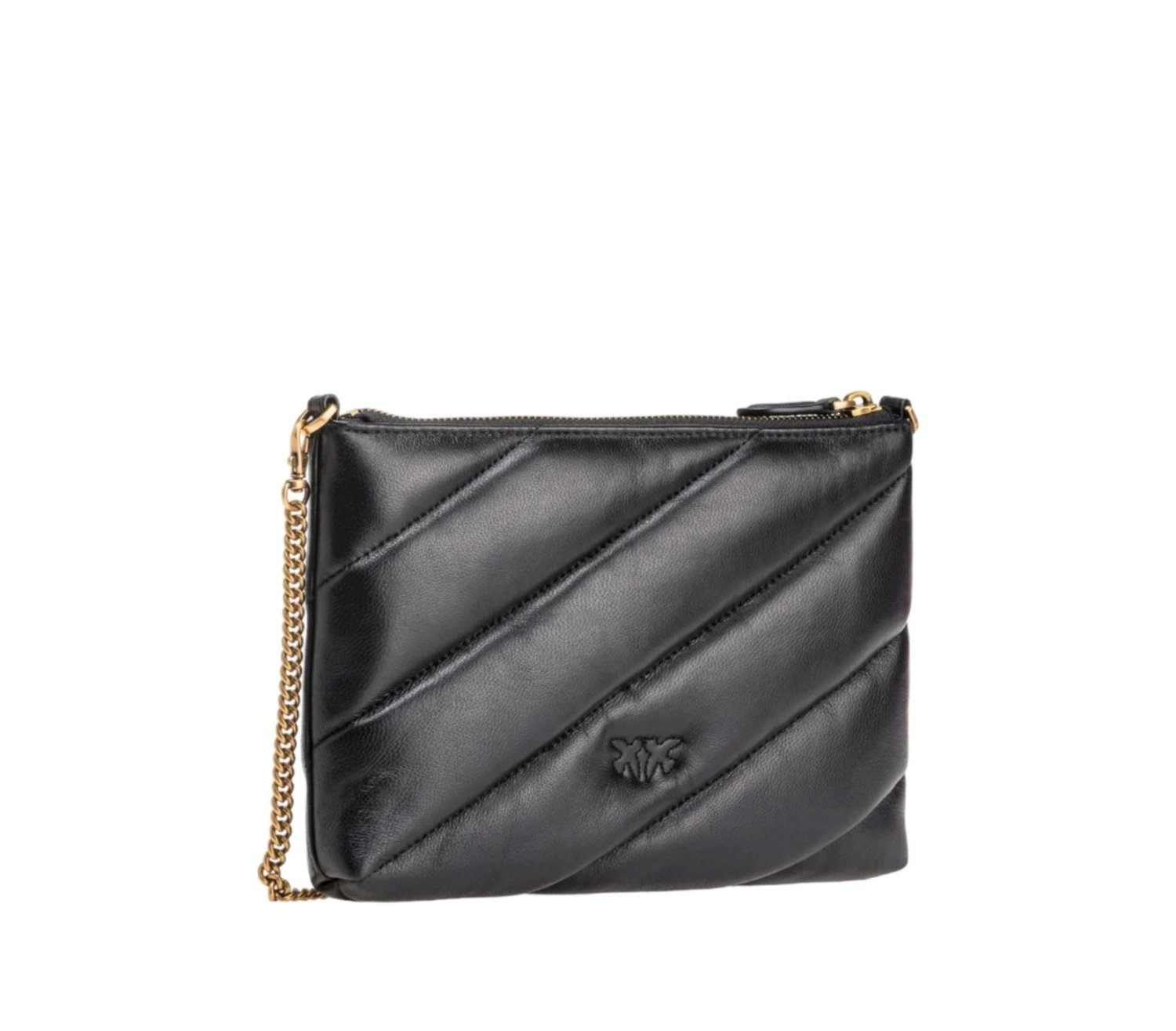 Pinko pochette clearance