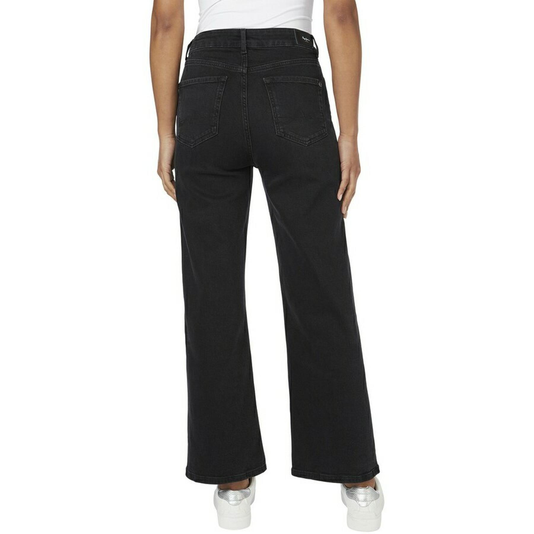 Pepe on sale jeans donna